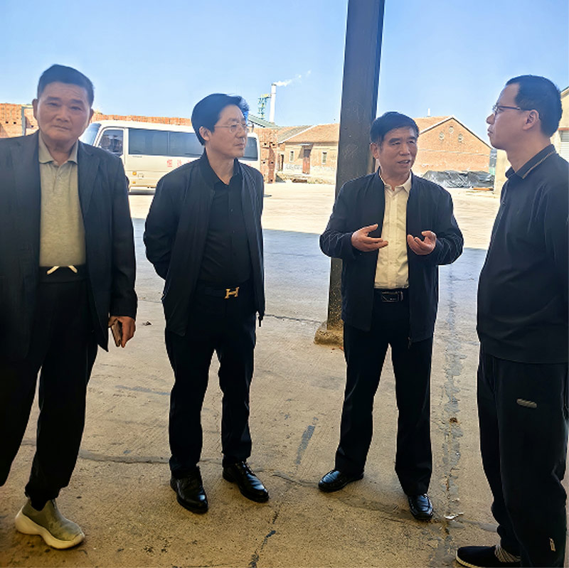 日本一区二区三区免费视频