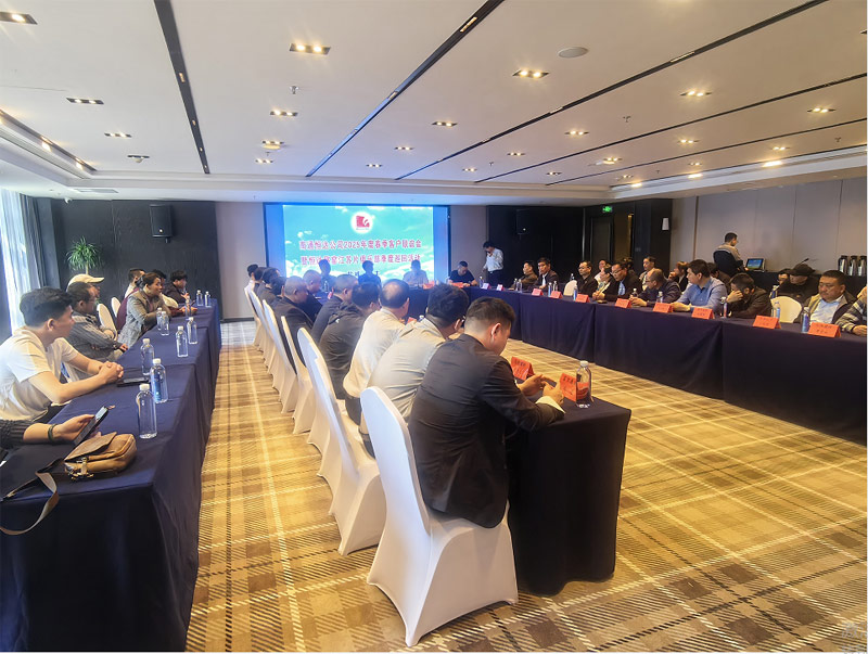 日本一区二区三区免费视频