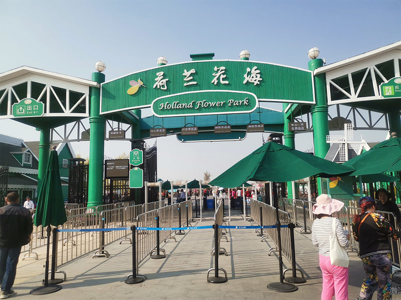 日本一区二区三区免费视频