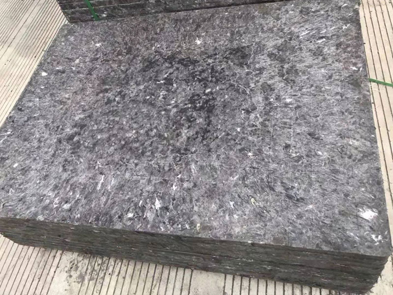 日本一区二区三区免费视频