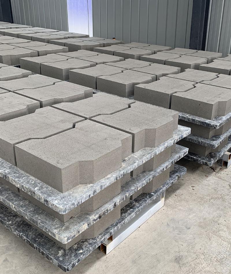 日本一区二区三区免费视频