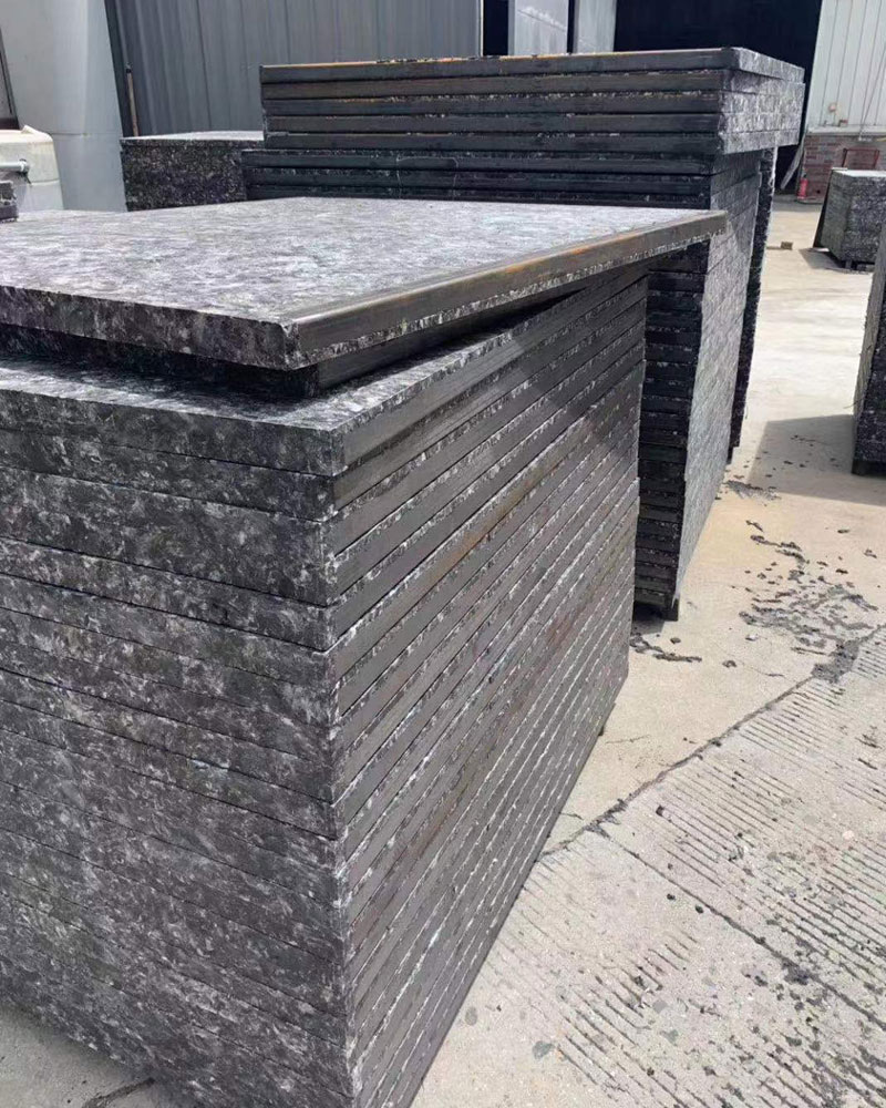 日本一区二区三区免费视频