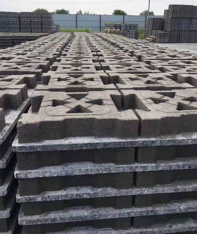 日本一区二区三区免费视频