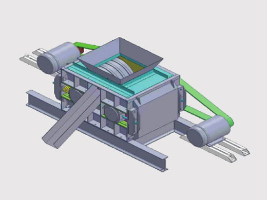 日本一区二区三区免费视频