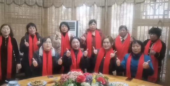 日本一区二区三区免费视频