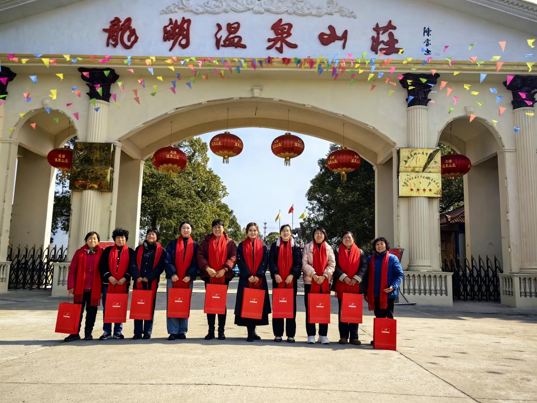 日本一区二区三区免费视频