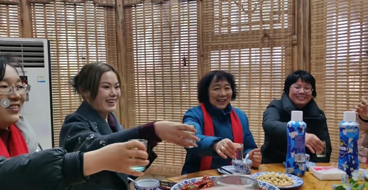 日本一区二区三区免费视频