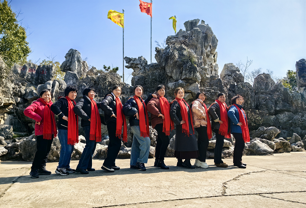 日本一区二区三区免费视频