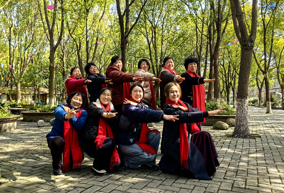 日本一区二区三区免费视频