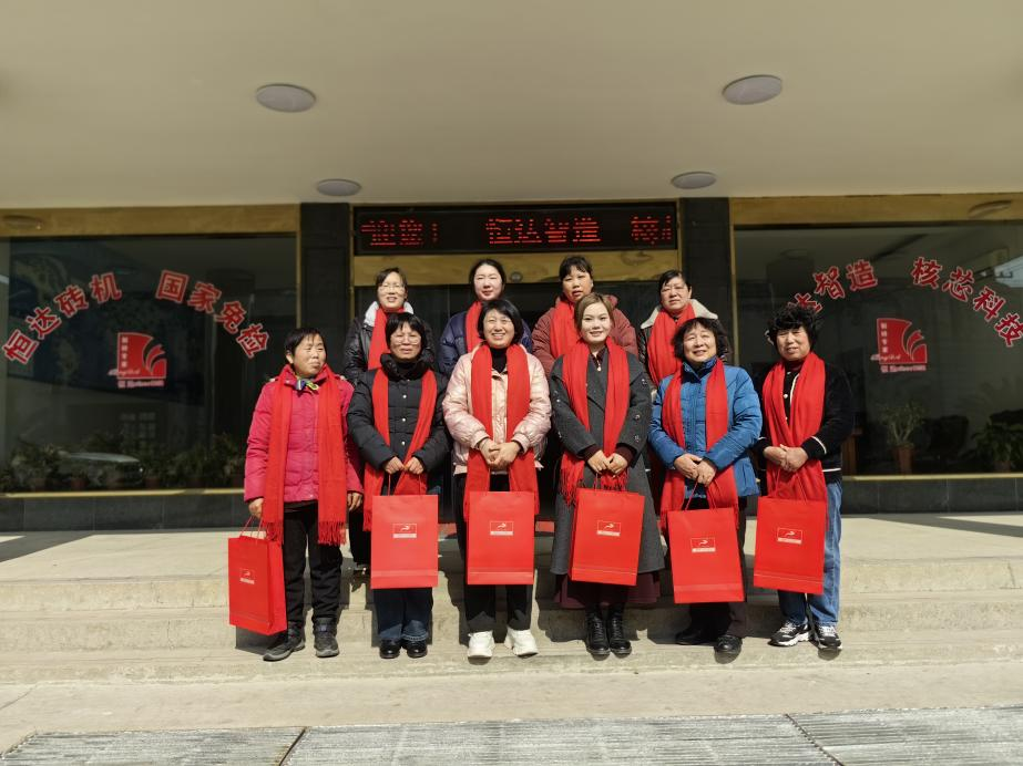 日本一区二区三区免费视频