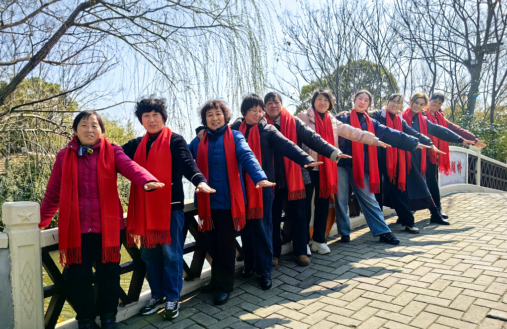 日本一区二区三区免费视频