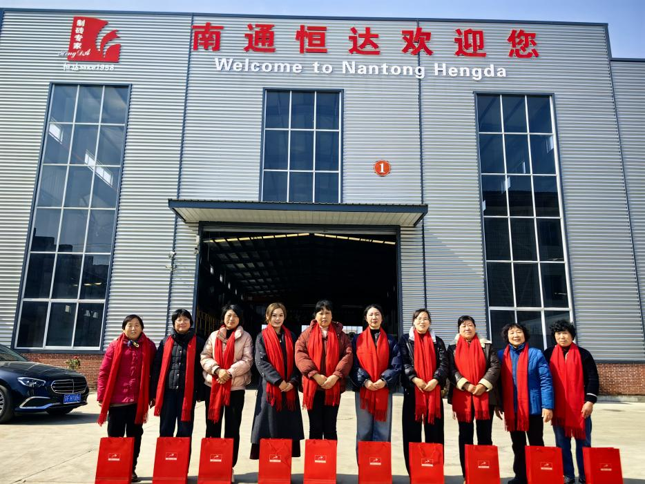 日本一区二区三区免费视频