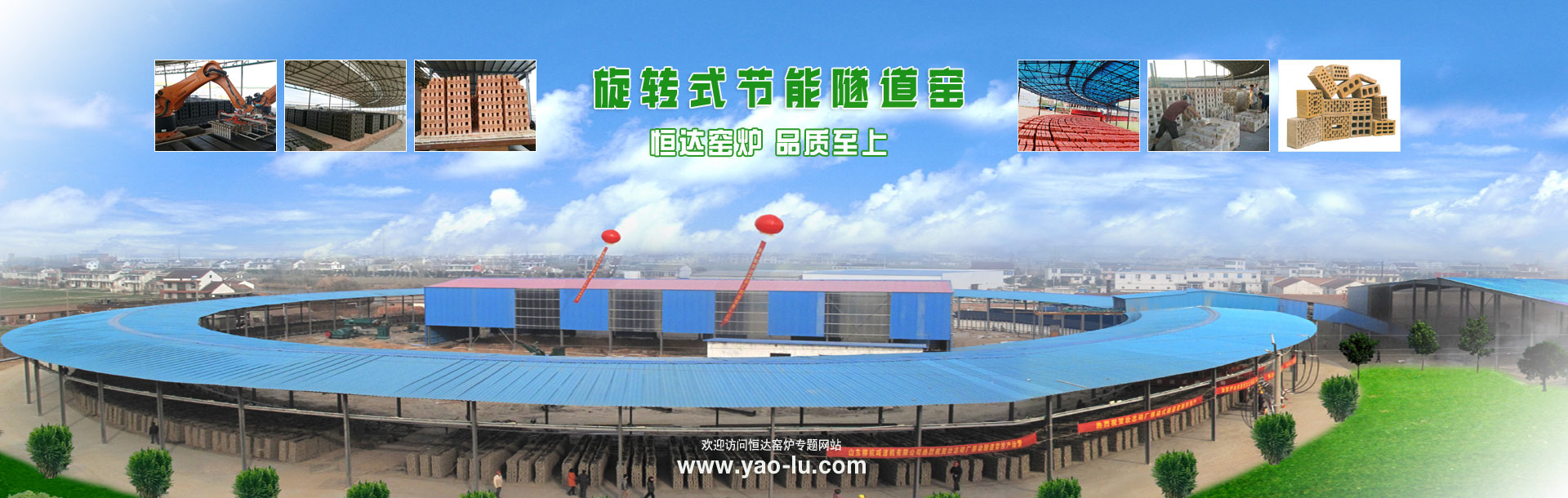 日本一区二区三区免费视频